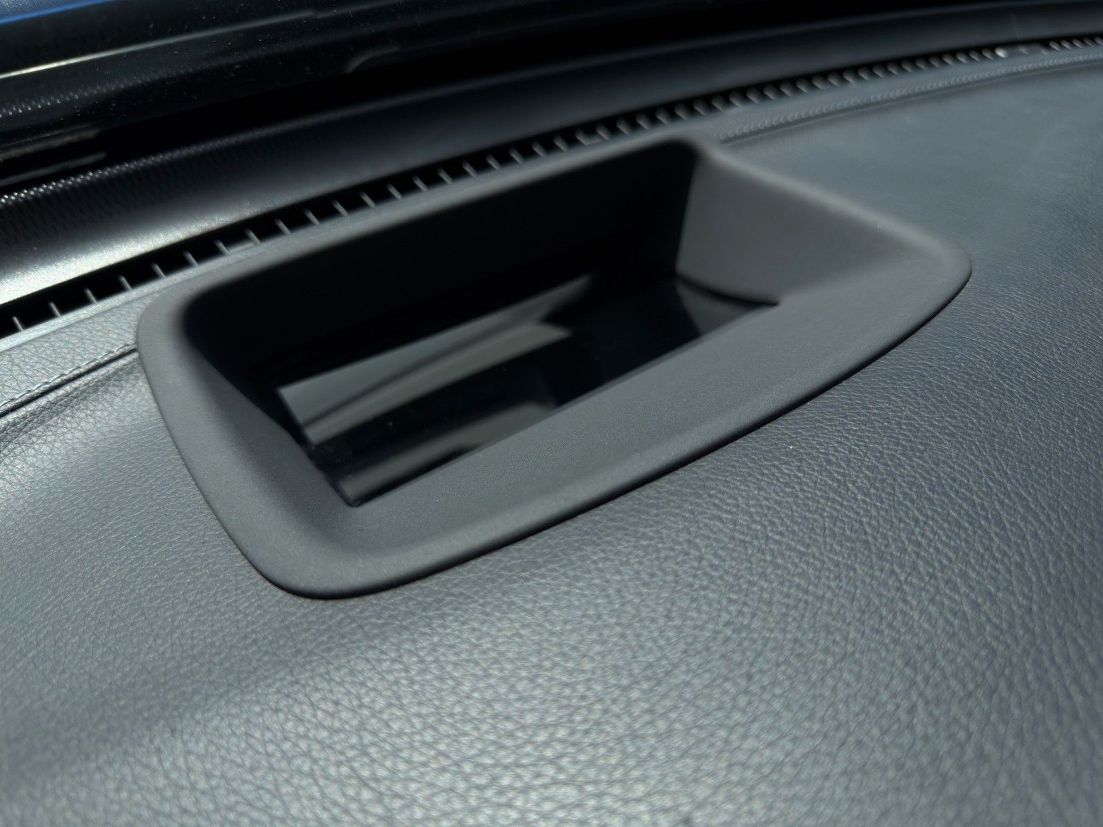 Fahrzeugabbildung Mercedes-Benz GLC 43 AMG 4Matic *AHK*Head-Up*Pano-Dach*