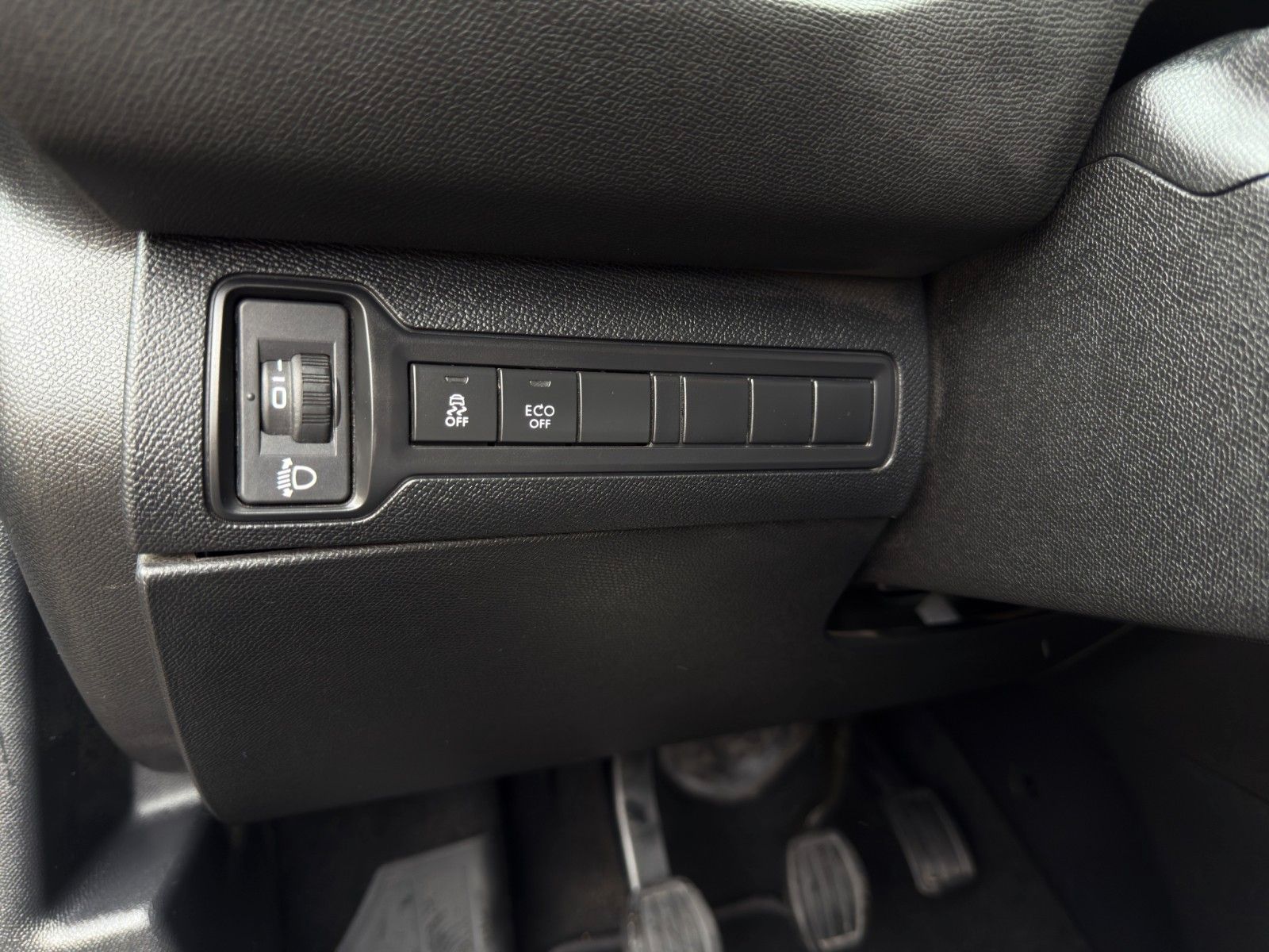 Fahrzeugabbildung Peugeot 308 Active BlueHDi 120 *1. Hand*Rückfahrkamera