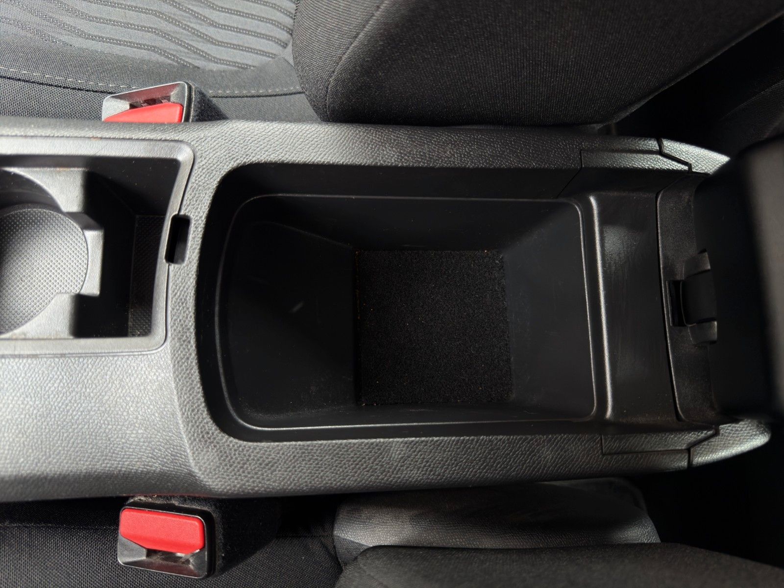 Fahrzeugabbildung Peugeot 308 Active BlueHDi 120 *1. Hand*Rückfahrkamera