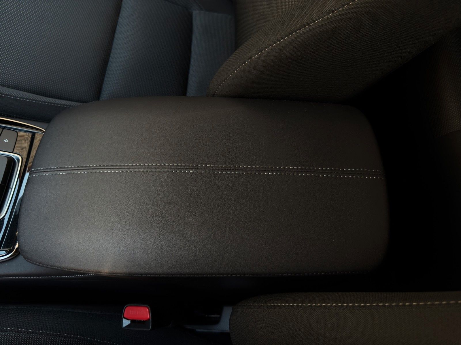 Fahrzeugabbildung Mazda CX-30 Exclusive-Line 2WD *1.Hand*Garantie 2031*