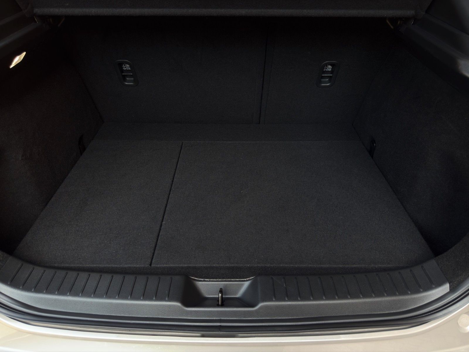 Fahrzeugabbildung Mazda CX-30 Exclusive-Line 2WD *1.Hand*Garantie 2031*
