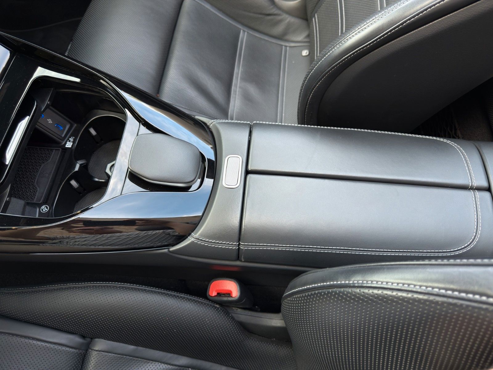 Fahrzeugabbildung Mercedes-Benz SL 43 AMG *2.Hand*AMG Dynamic Plus Paket*
