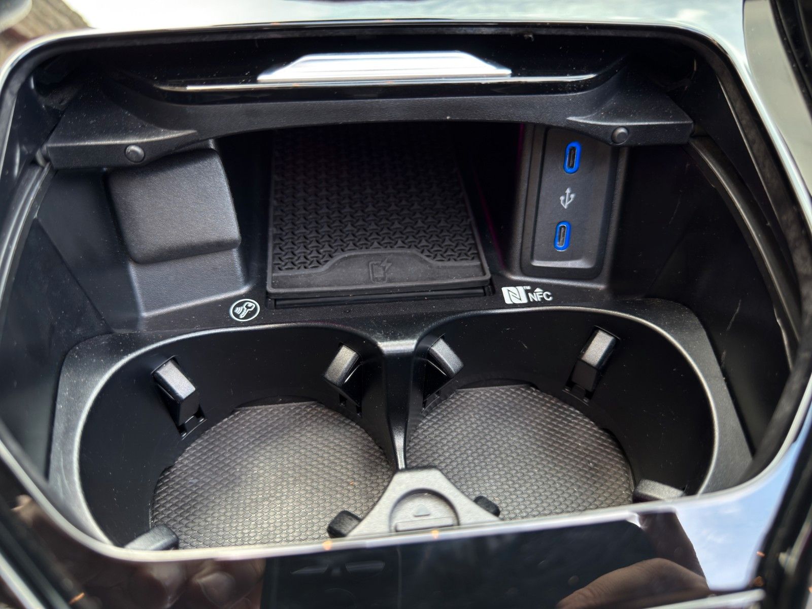 Fahrzeugabbildung Mercedes-Benz SL 43 AMG *2.Hand*AMG Dynamic Plus Paket*