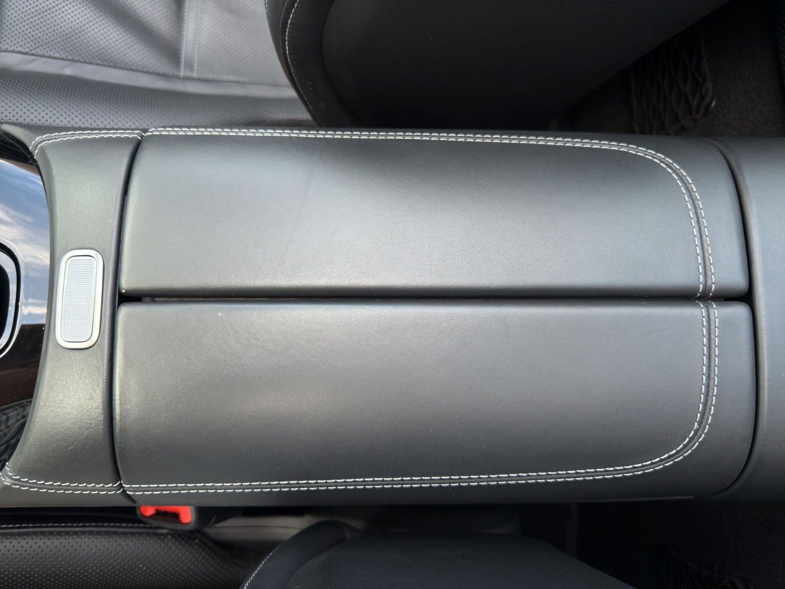Fahrzeugabbildung Mercedes-Benz SL 43 AMG *2.Hand*AMG Dynamic Plus Paket*