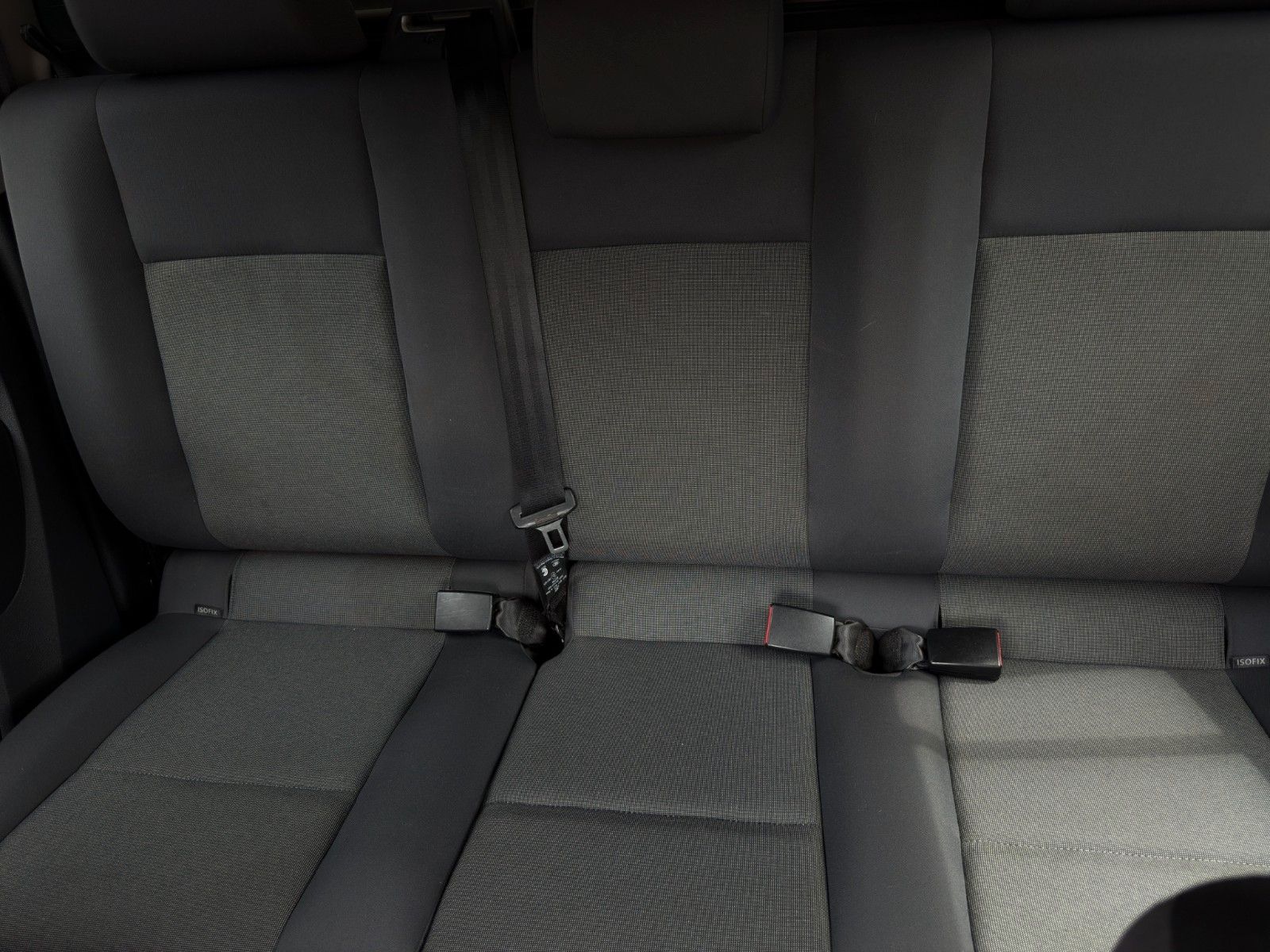 Fahrzeugabbildung Volkswagen Amarok 2.0 TDI 4Motion *1.Hand*AHK*Klima*