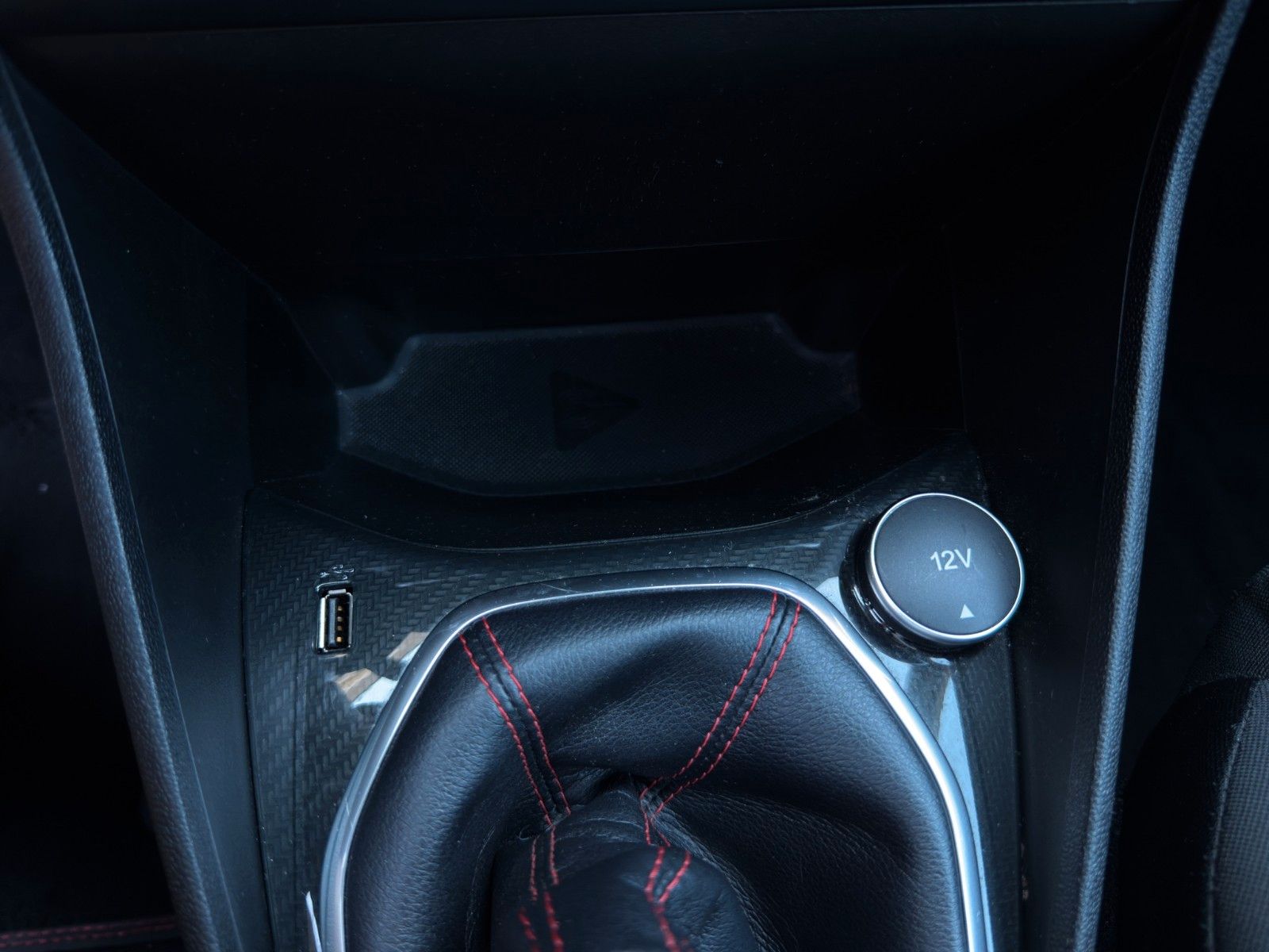Fahrzeugabbildung Ford Fiesta ST-Line *2.Hand*Lenkradhzg*CarPlay*