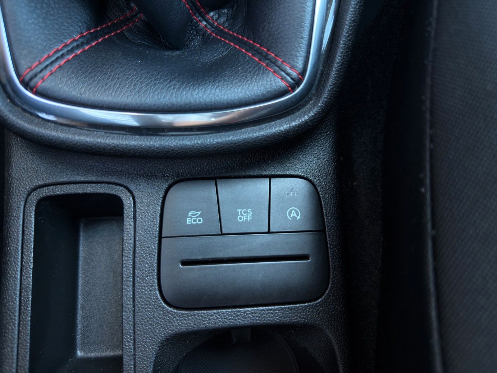 Fahrzeugabbildung Ford Fiesta ST-Line *2.Hand*Lenkradhzg*CarPlay*