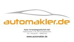 Fahrzeugabbildung Jeep Cherokee 2.2 Multijet Active 75th Anniversary