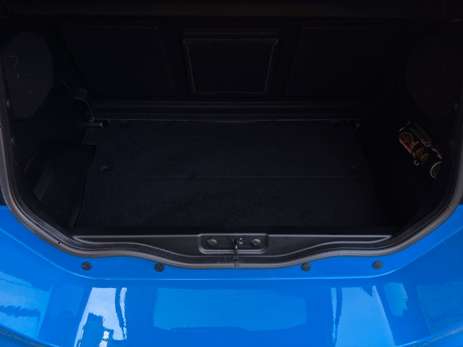 Fahrzeugabbildung Ligier JS 50 D Sport Ultimate E5+ *Klima*