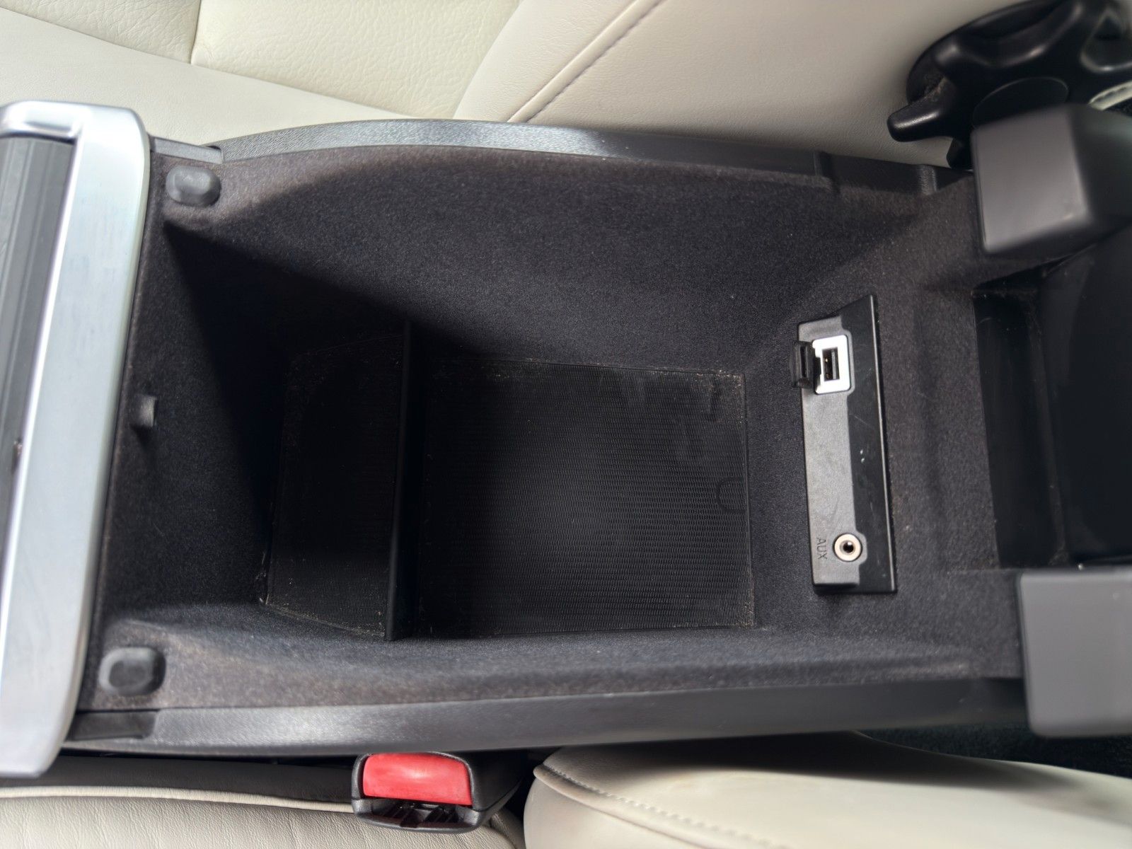 Fahrzeugabbildung Volvo V70 D4 Summum *2.Hand*Memory-Sitze*