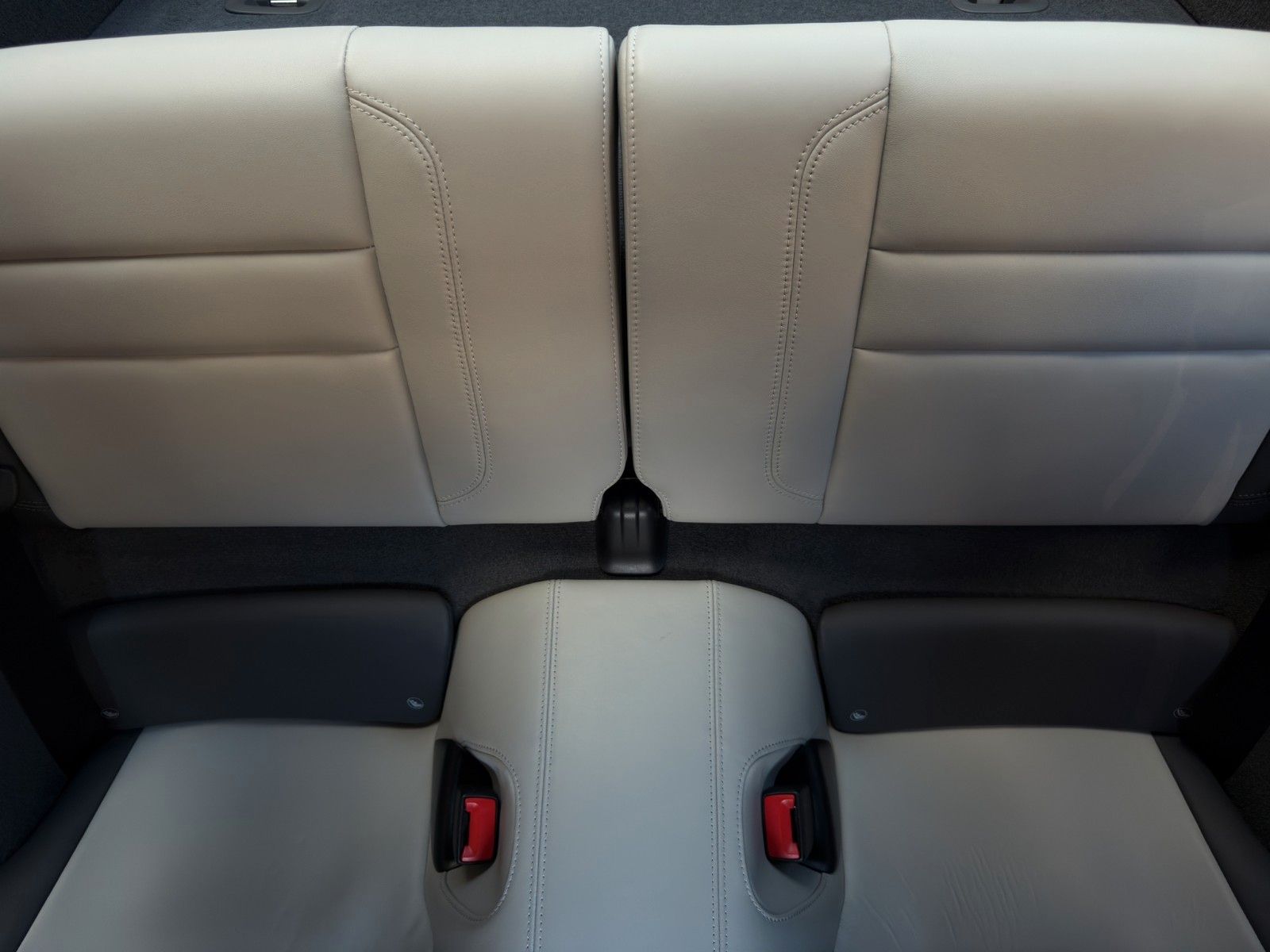 Fahrzeugabbildung Porsche 992.2 Carrera*1.Hand*Bose*Sport-AGA*Lift*