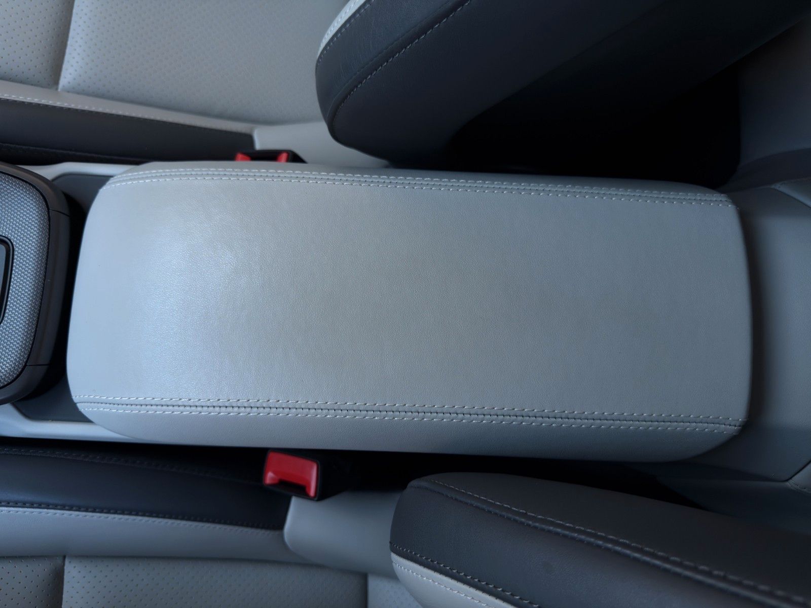 Fahrzeugabbildung Porsche 992.2 Carrera*1.Hand*Bose*Sport-AGA*Lift*