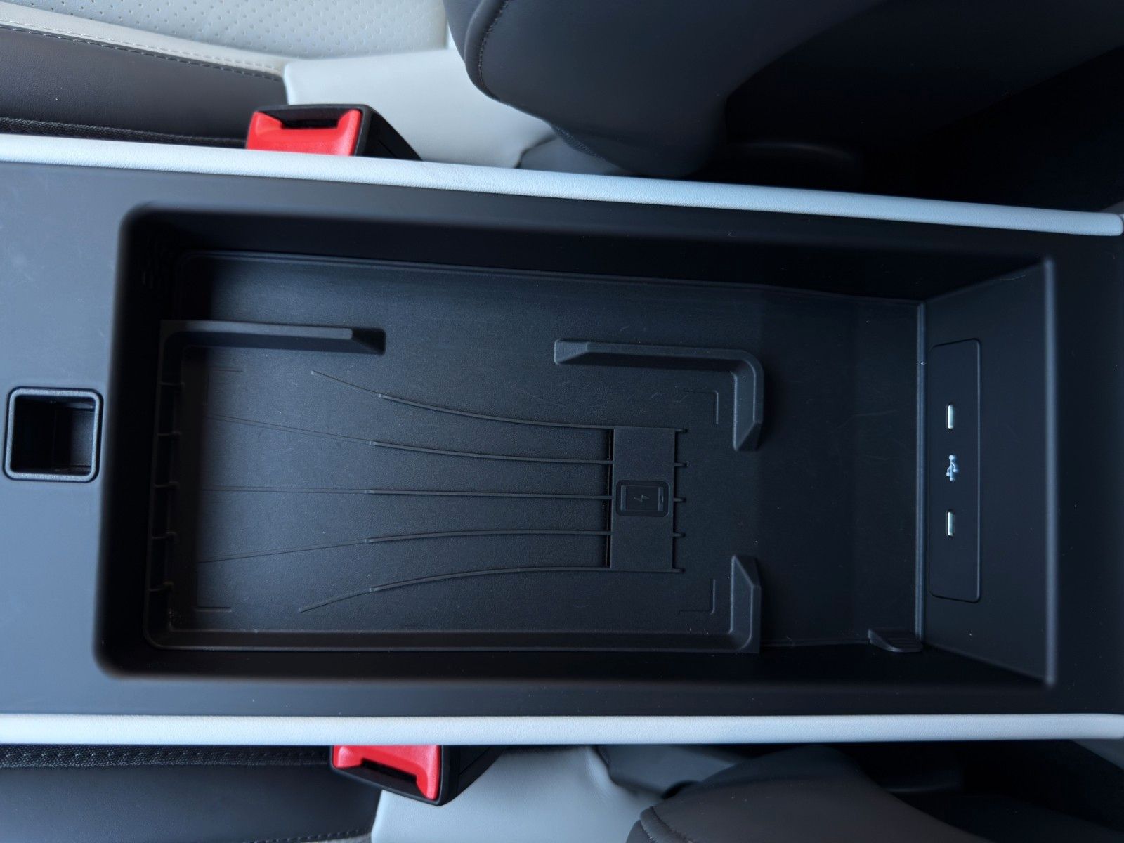 Fahrzeugabbildung Porsche 992.2 Carrera*1.Hand*Bose*Sport-AGA*Lift*