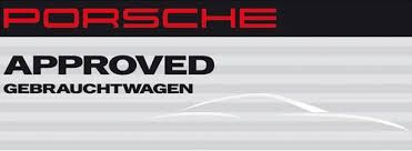 Fahrzeugabbildung Porsche 992.2 Carrera*1.Hand*Bose*Sport-AGA*Lift*