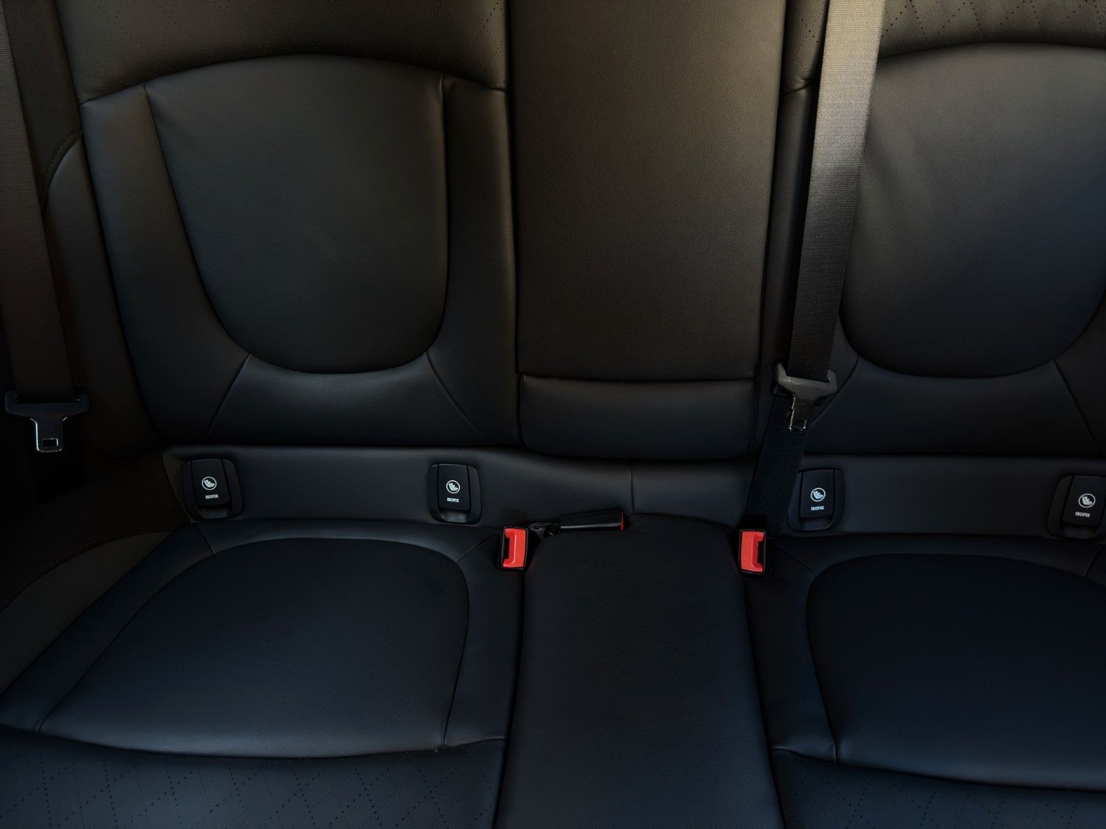 Fahrzeugabbildung MINI Cooper Clubman