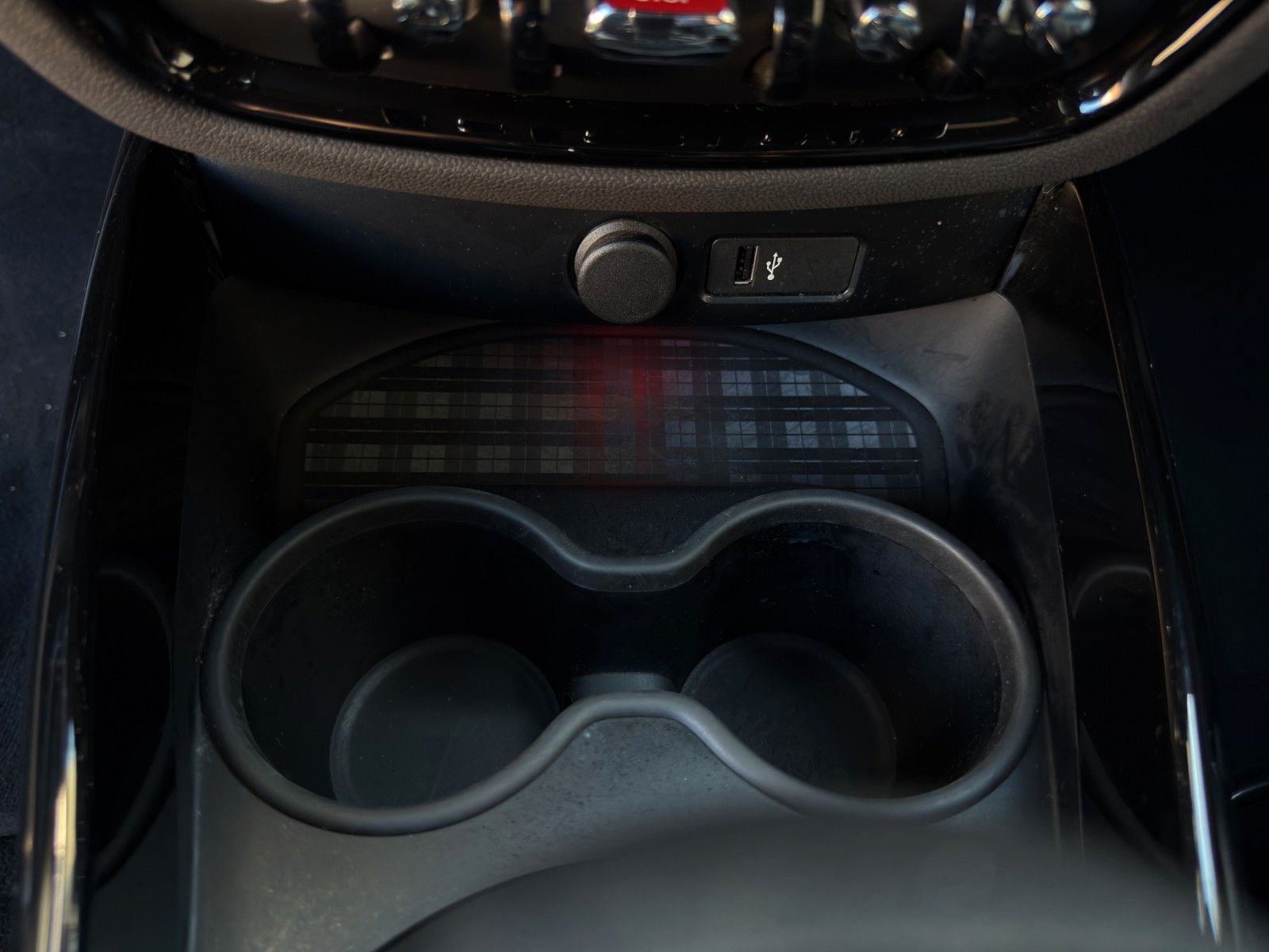 Fahrzeugabbildung MINI Cooper Clubman