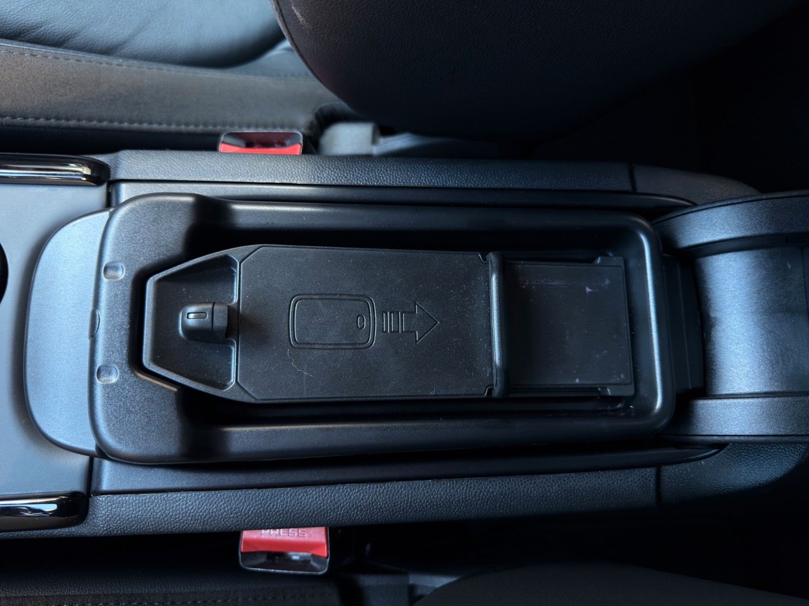 Fahrzeugabbildung MINI Cooper Clubman