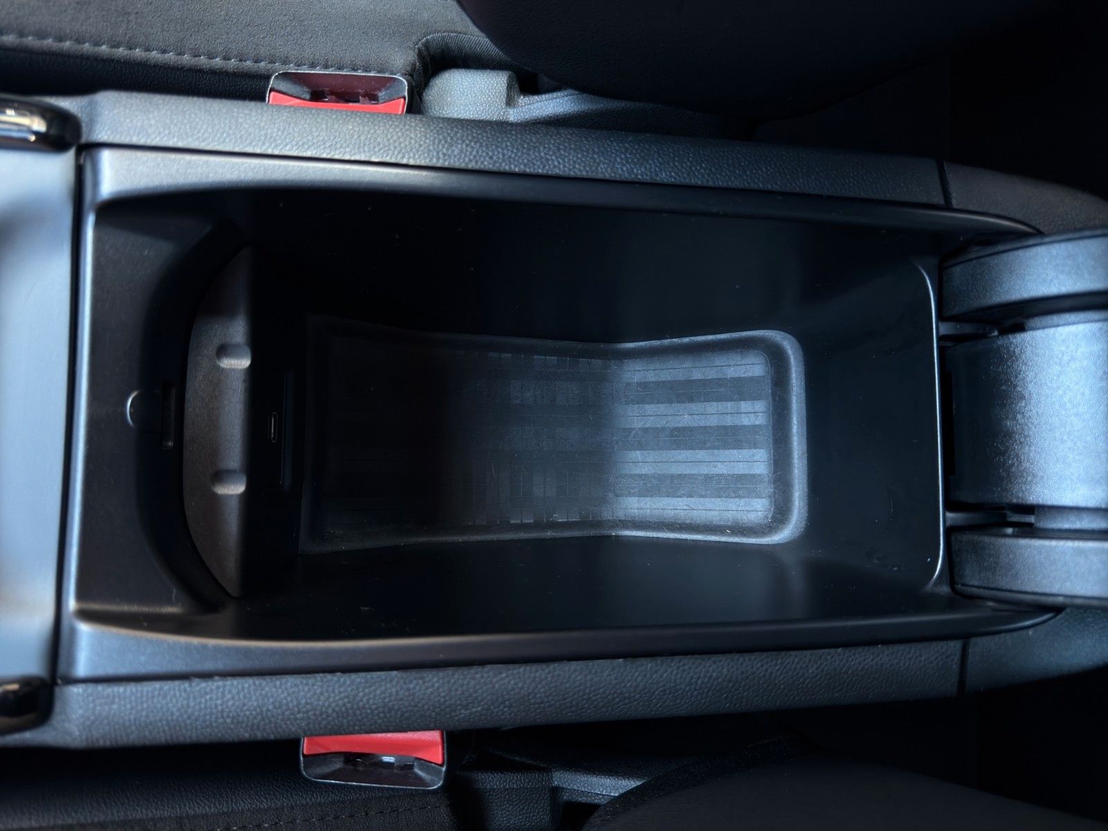 Fahrzeugabbildung MINI Cooper Clubman
